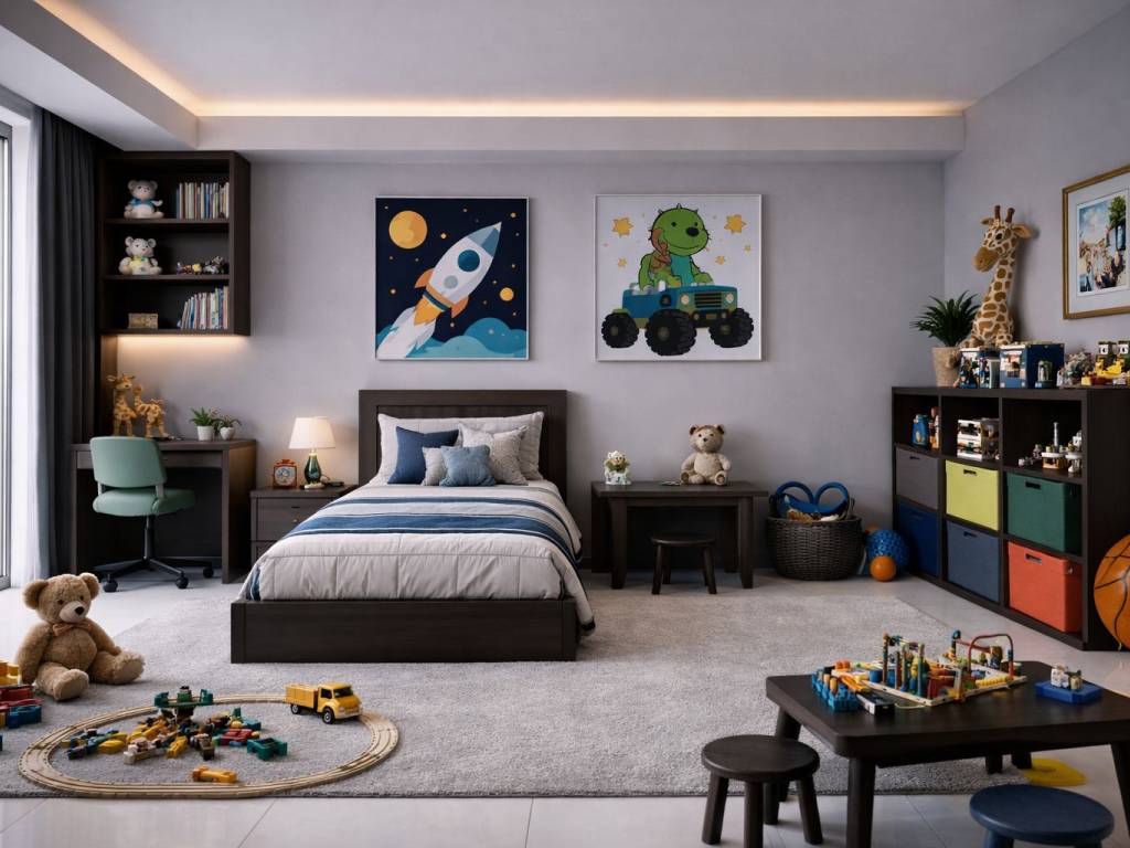 immagine annuncio 3 di 4