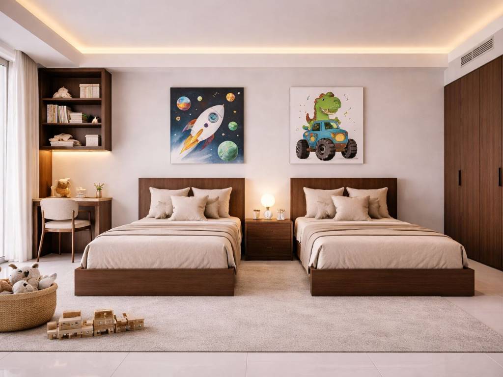 immagine annuncio 3 di 4