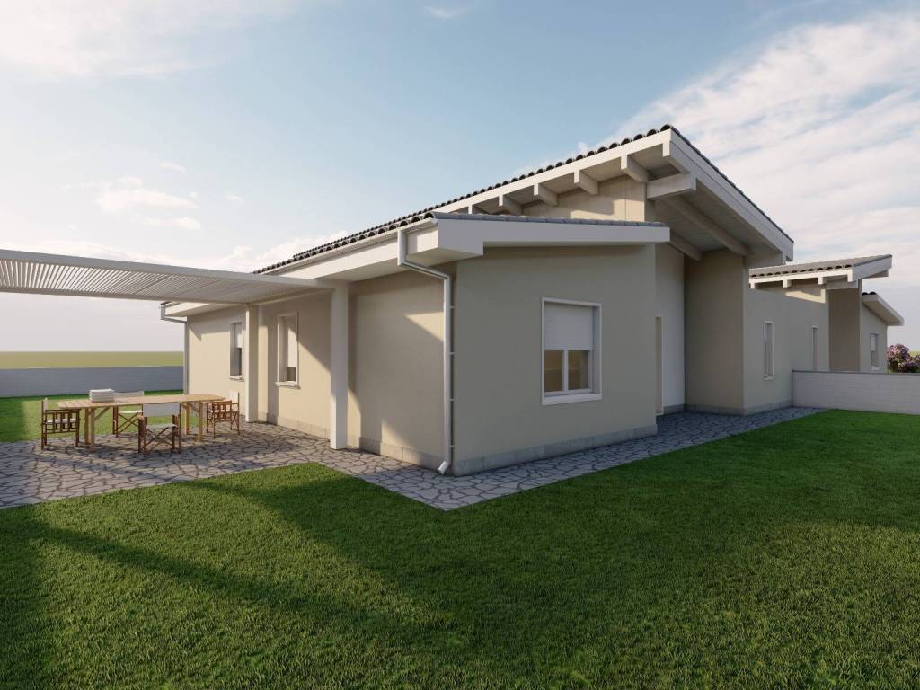 immagine annuncio 1 di 3