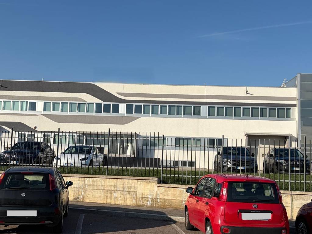 immagine annuncio 1 di 5