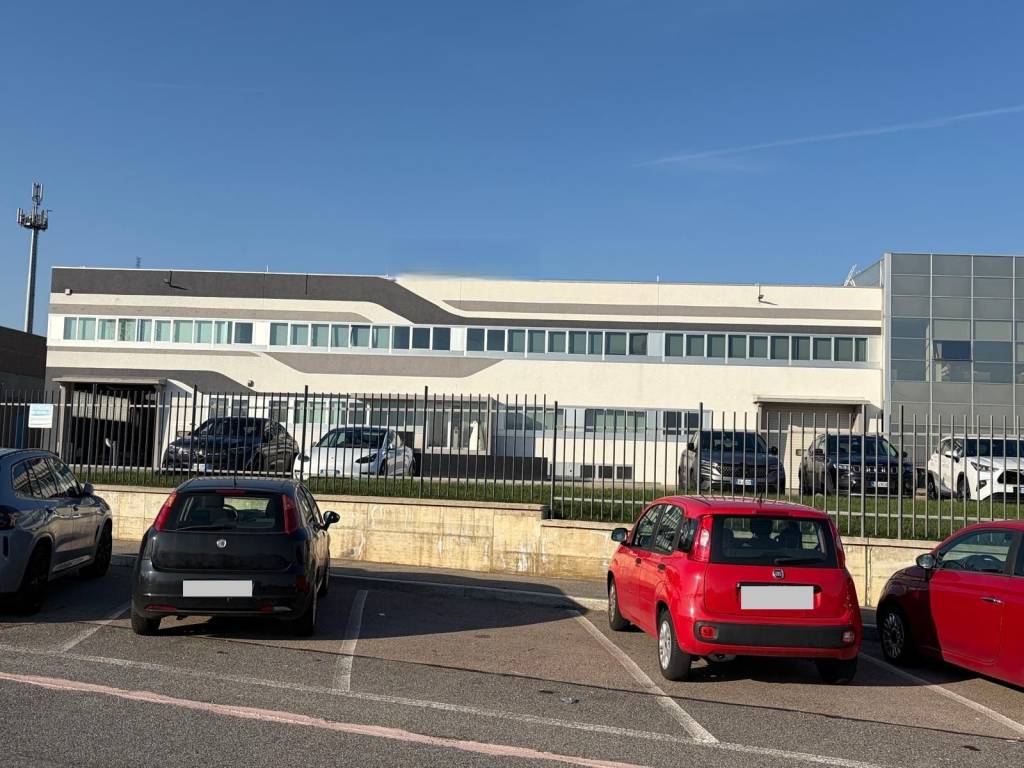 immagine annuncio 2 di 5