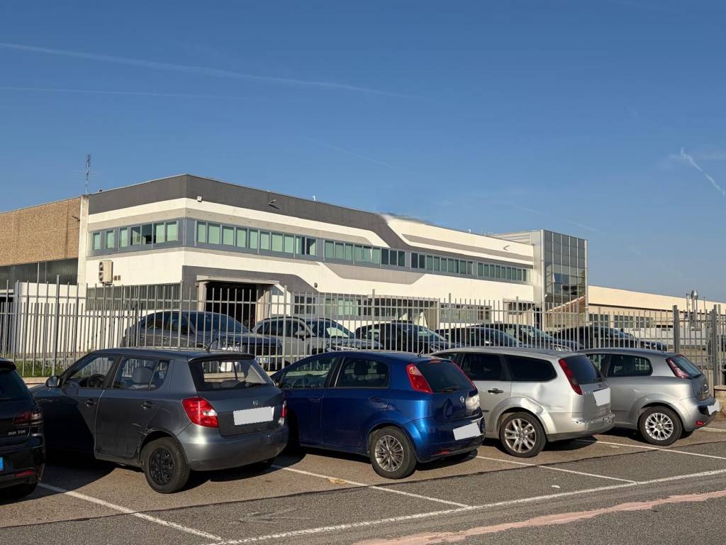 immagine annuncio 3 di 5