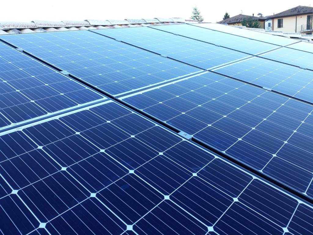 immagine annuncio 2 di 3