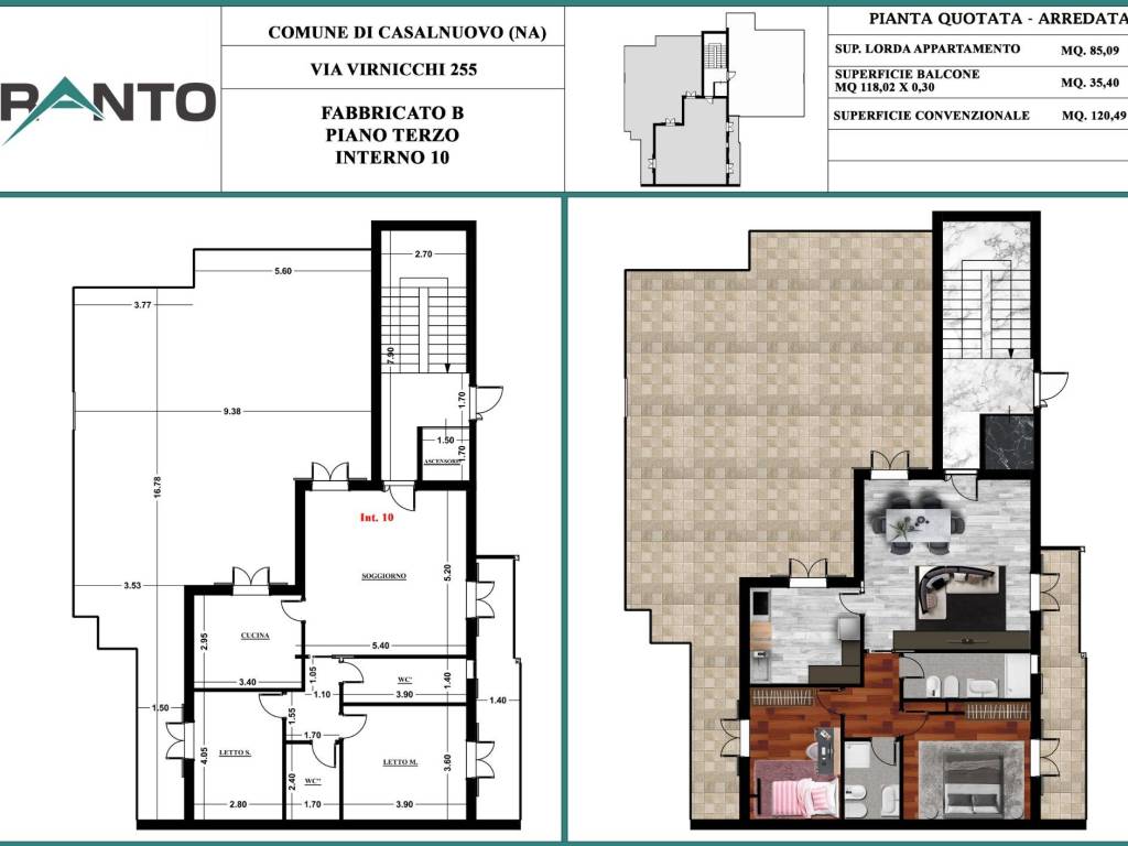 immagine annuncio 3 di 4