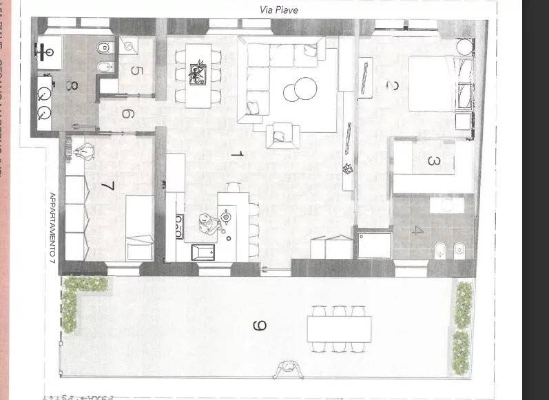 immagine annuncio 2 di 5