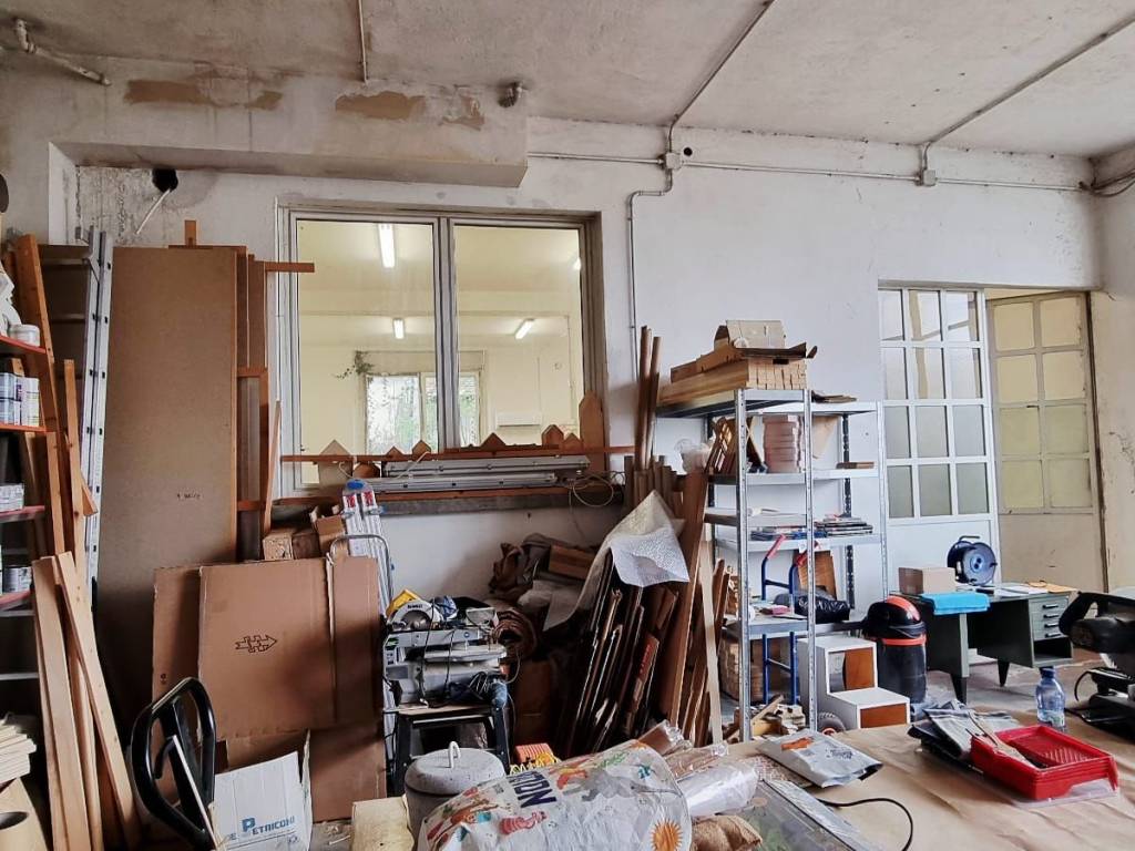 immagine annuncio 2 di 5