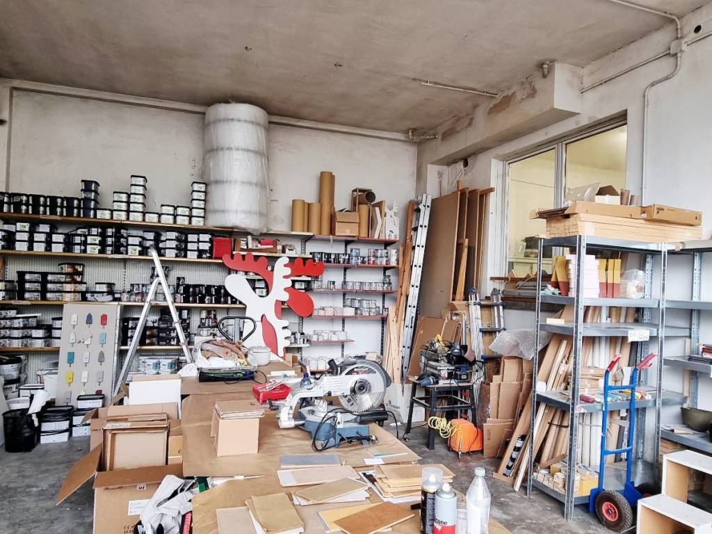 immagine annuncio 3 di 5