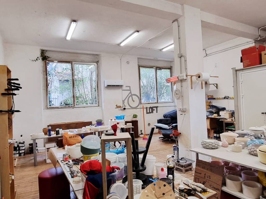 immagine annuncio 4 di 5