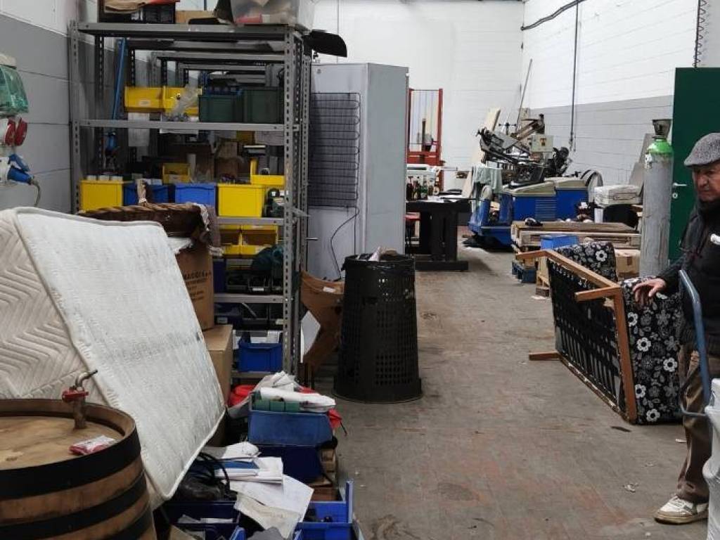 immagine annuncio 1 di 5