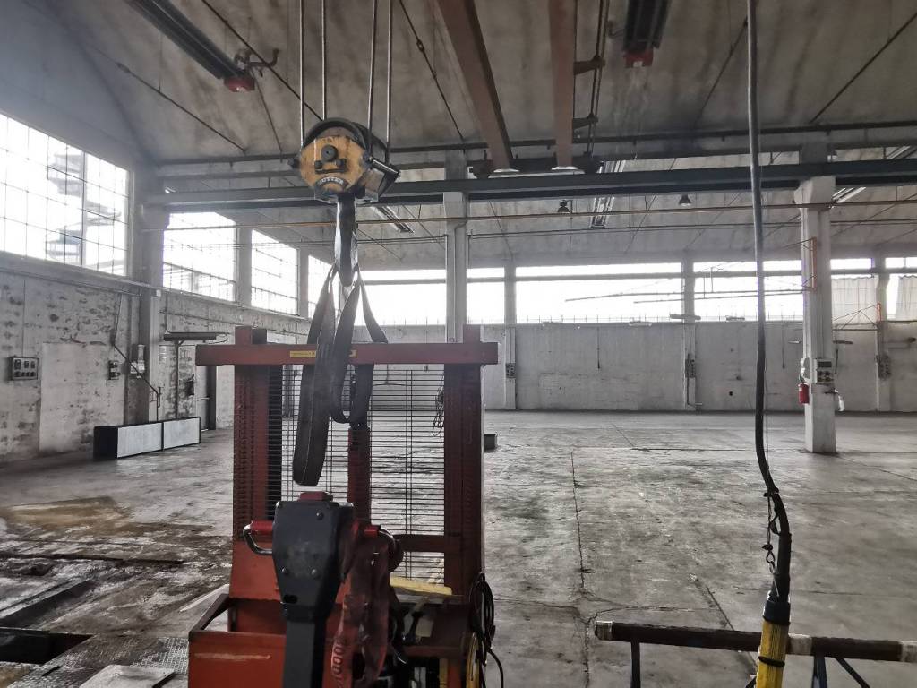 immagine annuncio 1 di 5