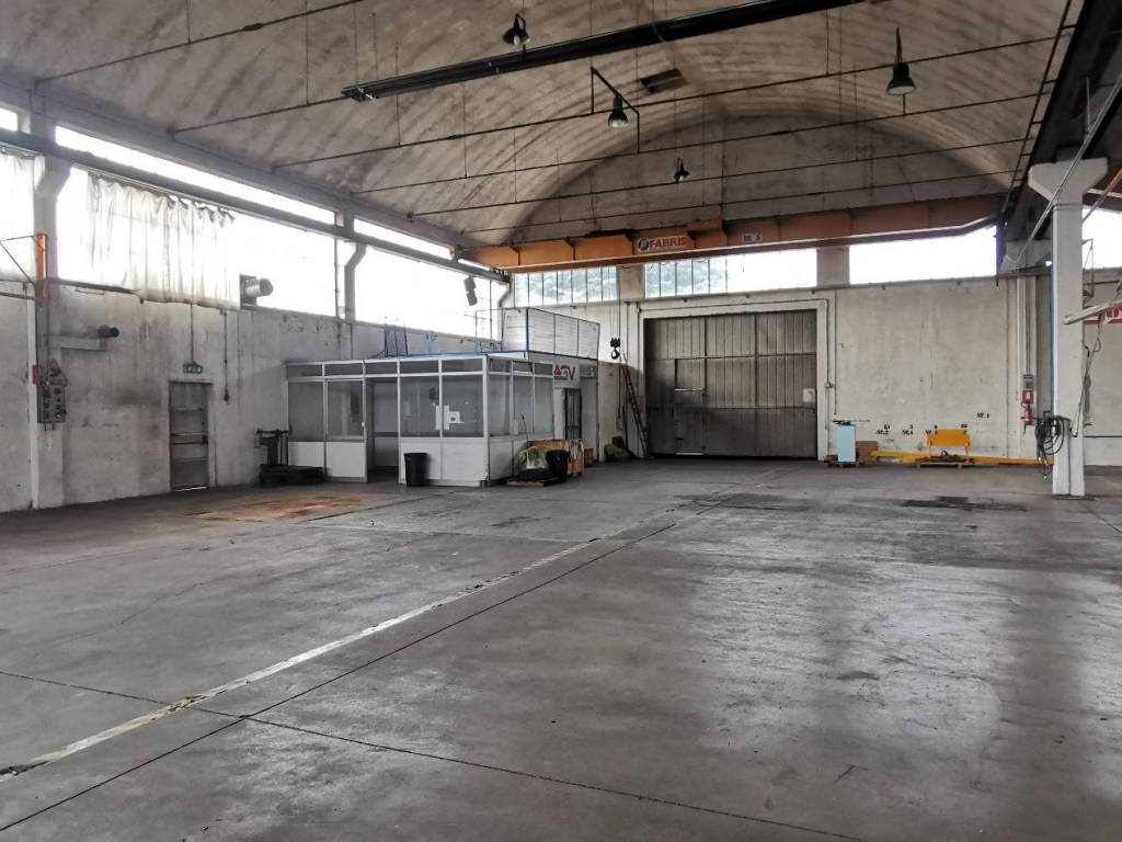 immagine annuncio 4 di 5