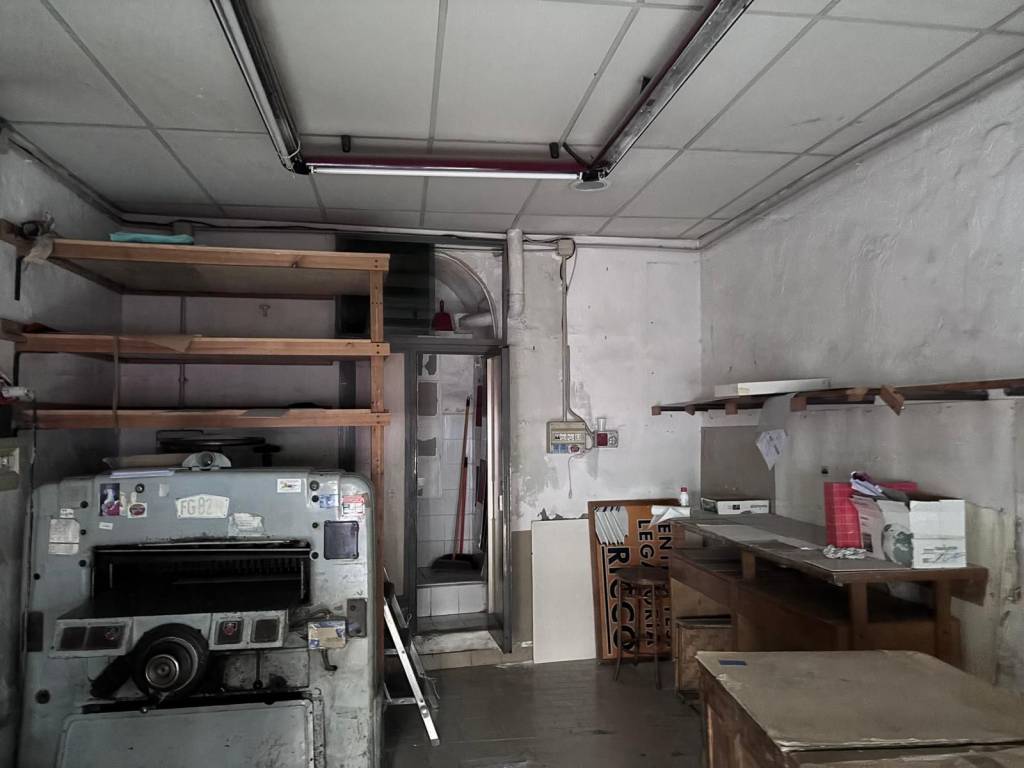 immagine annuncio 4 di 5