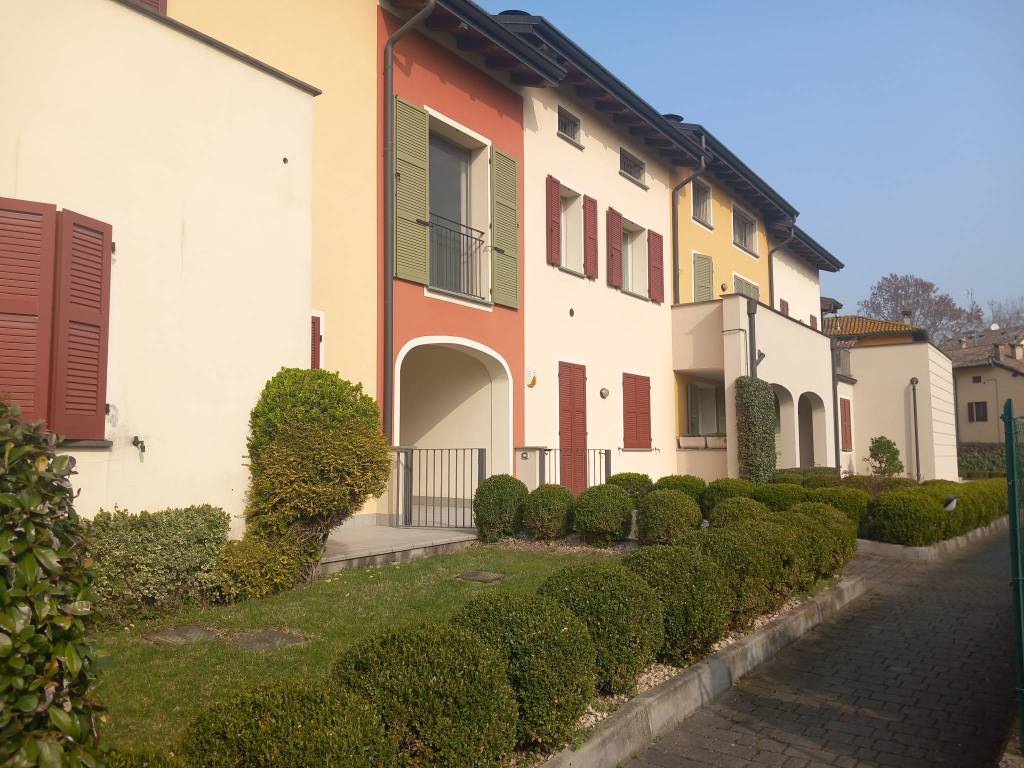 immagine annuncio 2 di 5