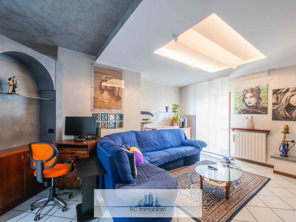 immagine annuncio 1 di 5