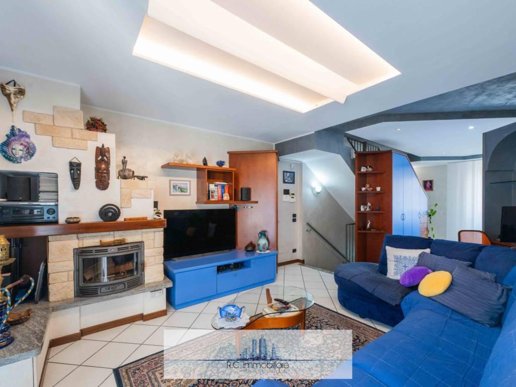 immagine annuncio 3 di 5