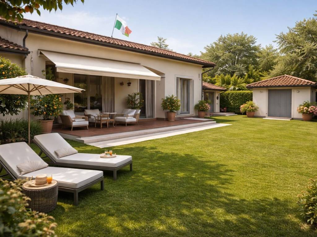 immagine annuncio 1 di 5