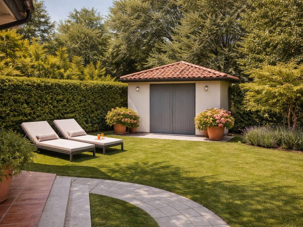 immagine annuncio 3 di 5