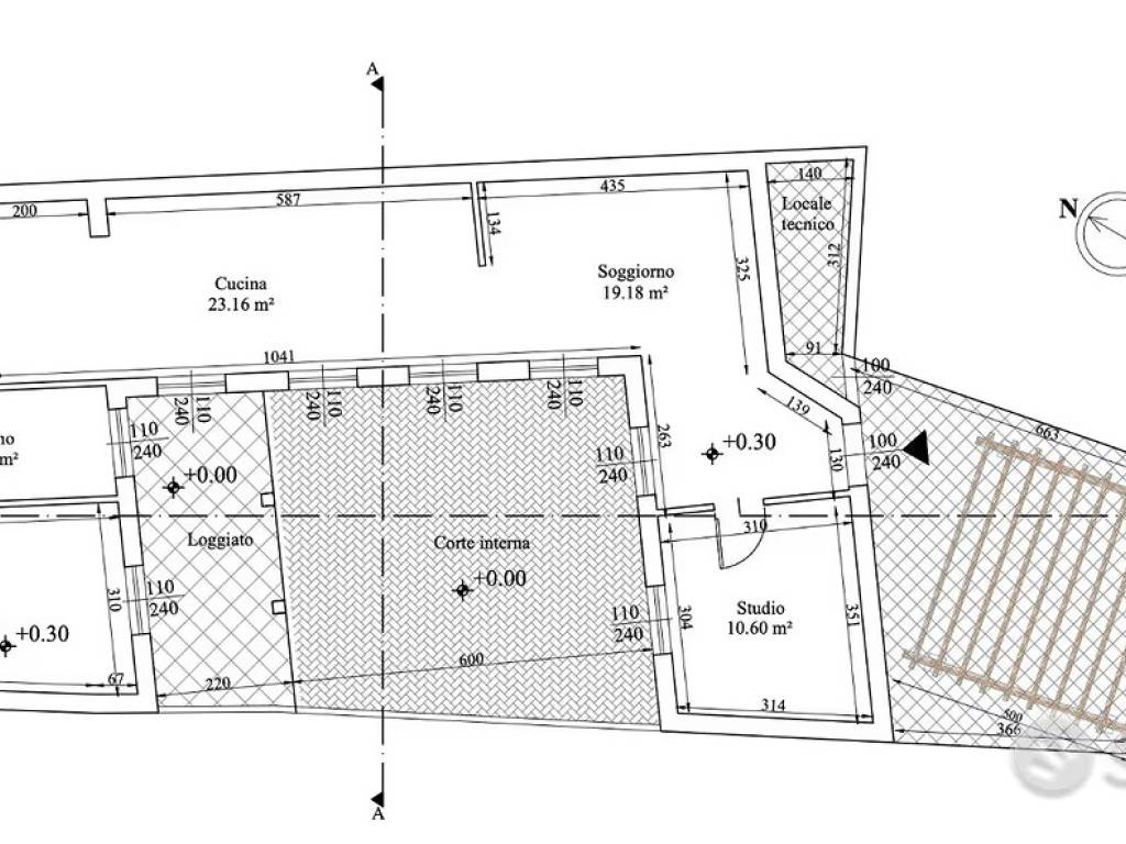 immagine annuncio 2 di 4