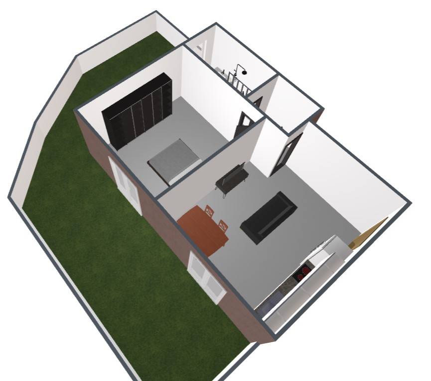 immagine annuncio 3 di 5