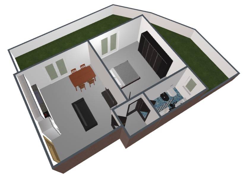 immagine annuncio 4 di 5