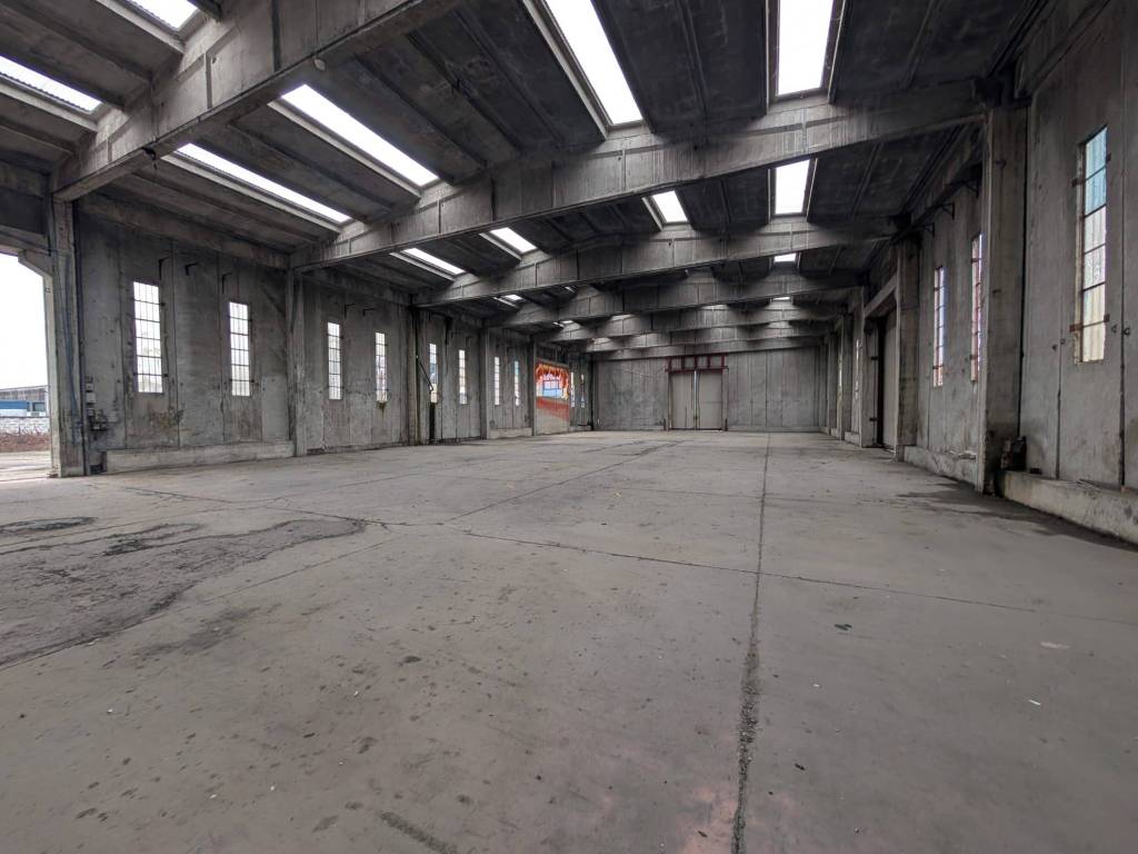 immagine annuncio 3 di 5