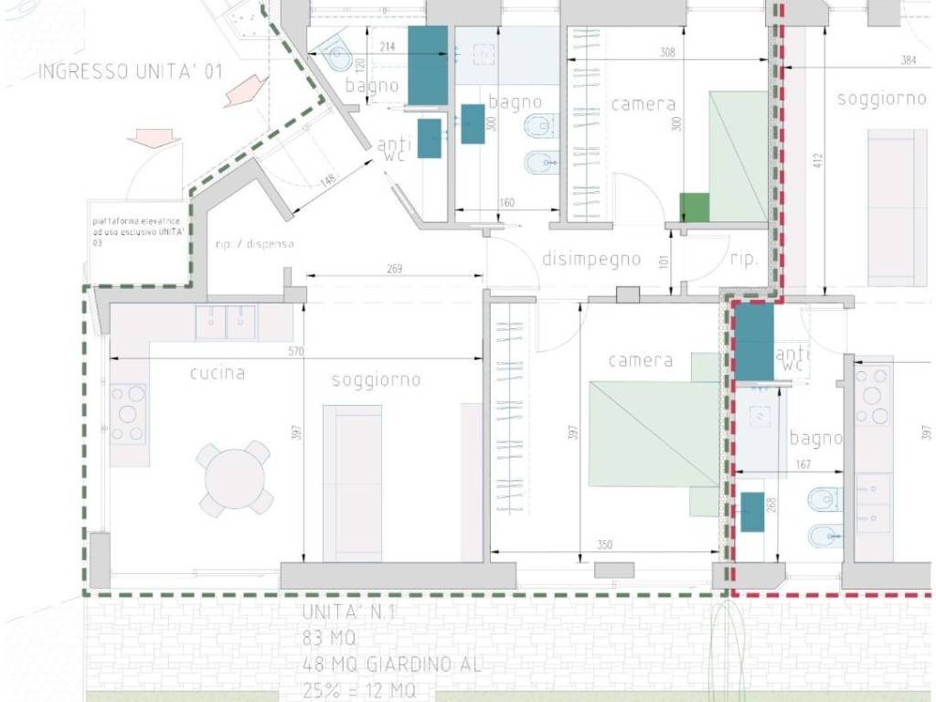 immagine annuncio 3 di 4