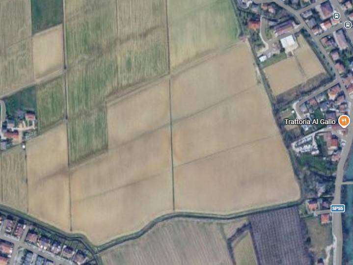 immagine annuncio 1 di 2