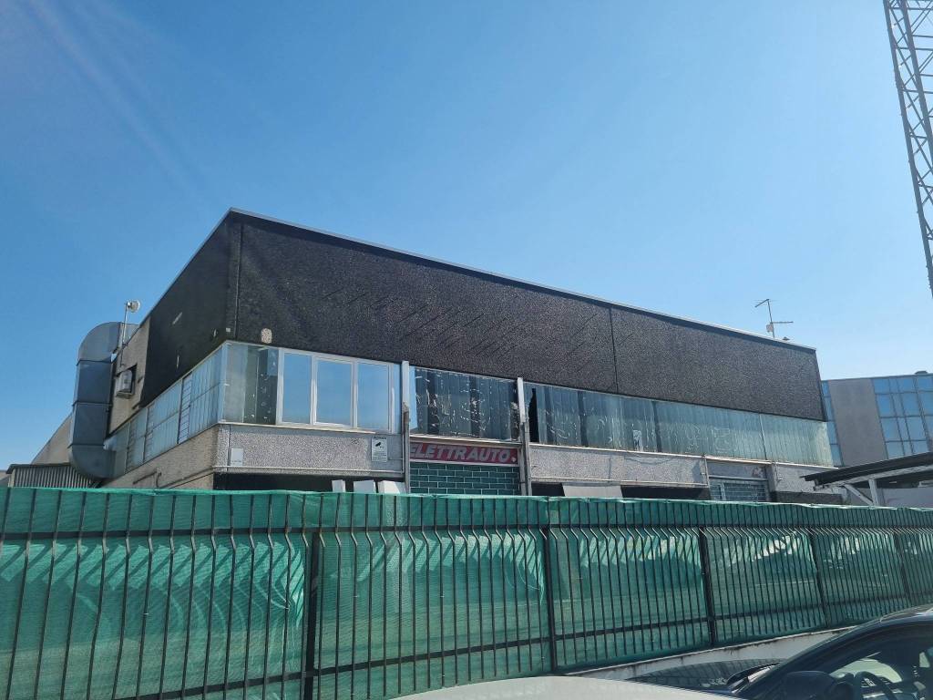 immagine annuncio 1 di 5