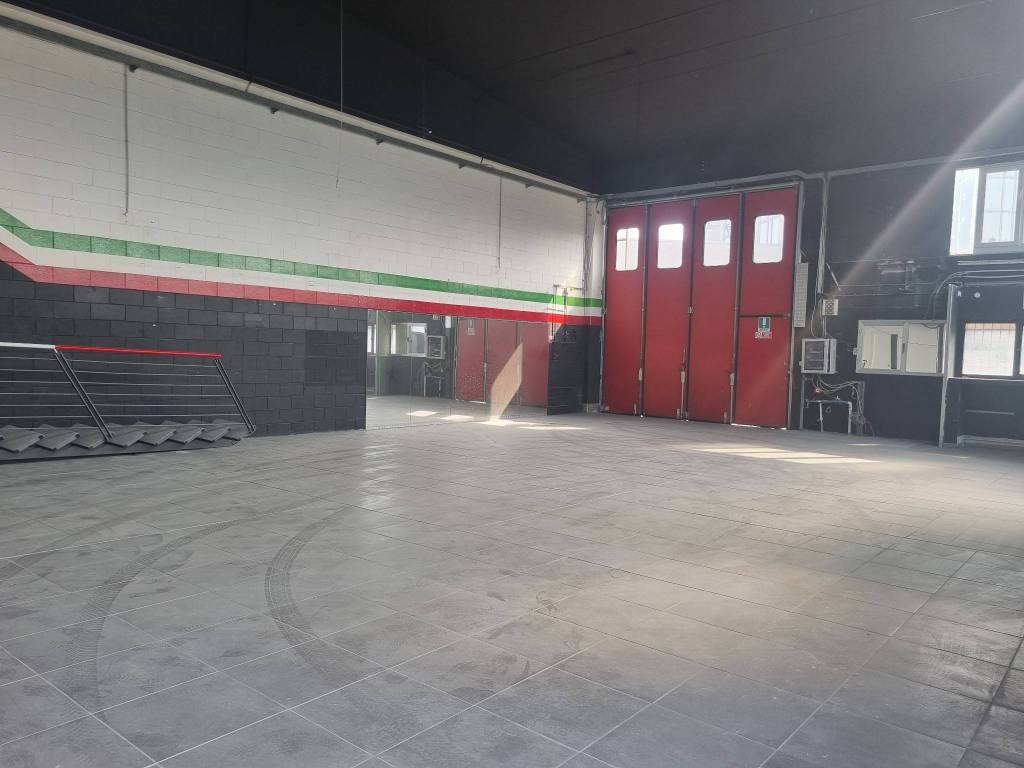 immagine annuncio 2 di 5