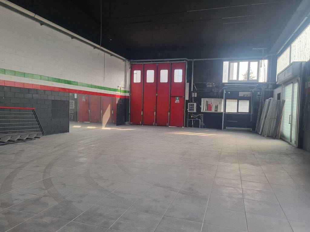 immagine annuncio 3 di 5