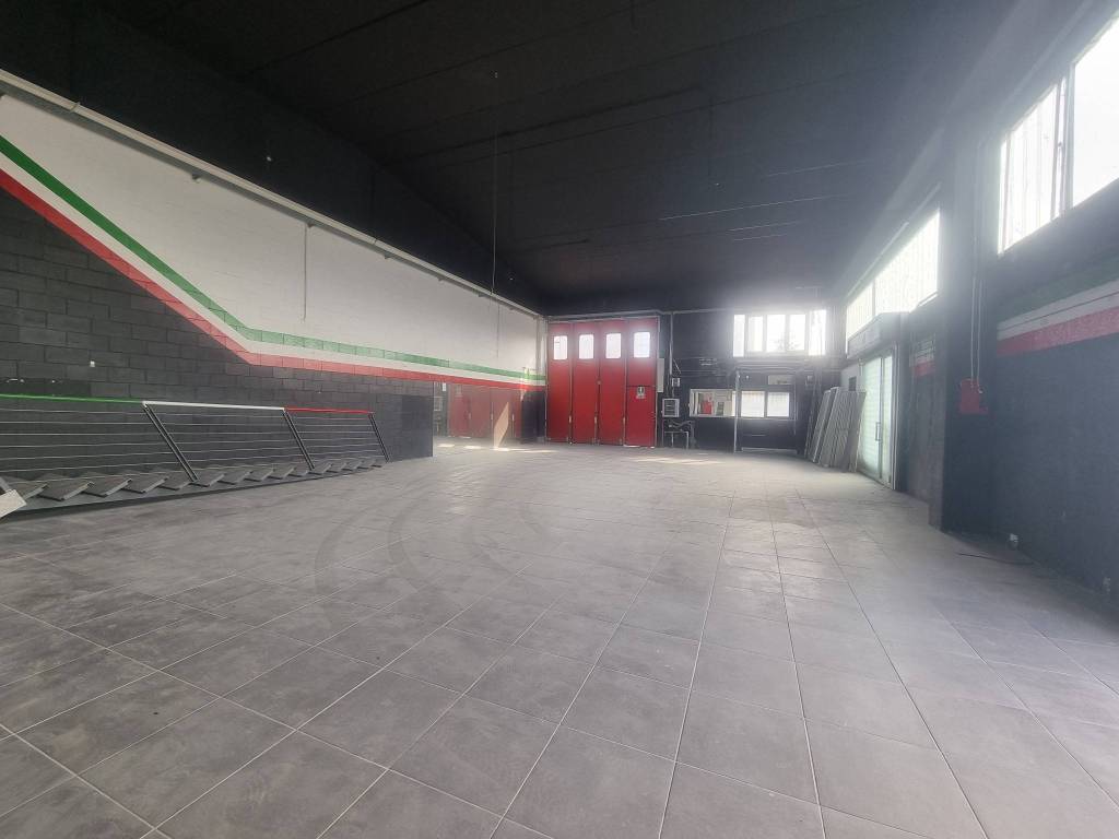 immagine annuncio 4 di 5