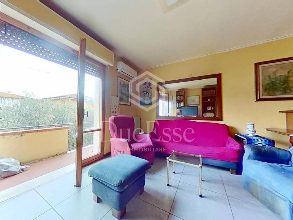 immagine annuncio 2 di 5