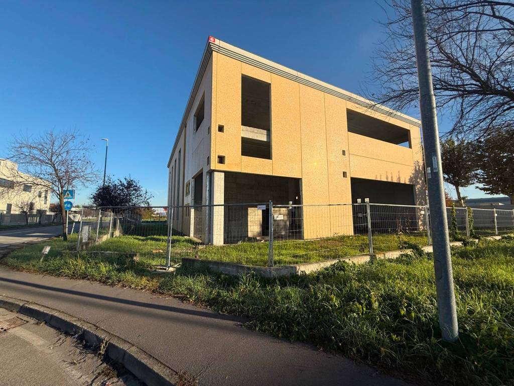 immagine annuncio 2 di 5