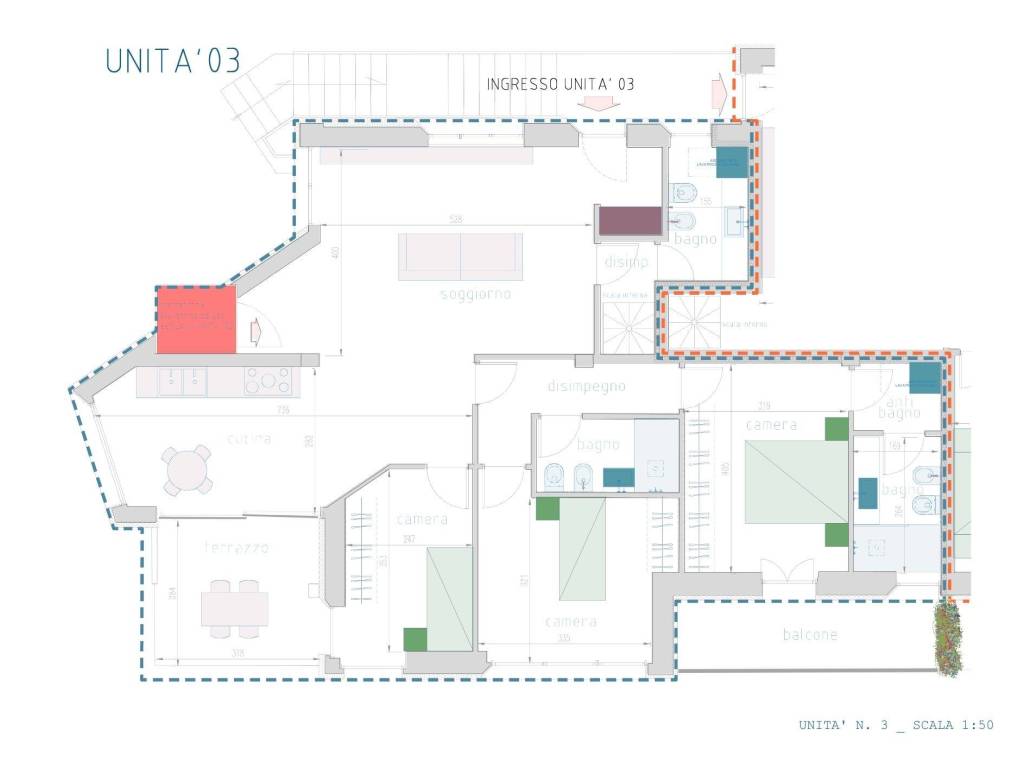 immagine annuncio 3 di 5