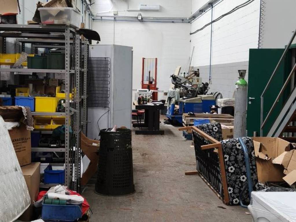 immagine annuncio 2 di 5