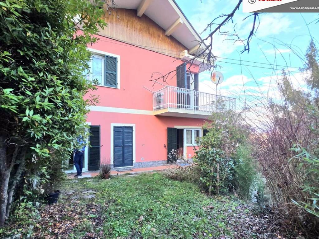 immagine annuncio 1 di 5