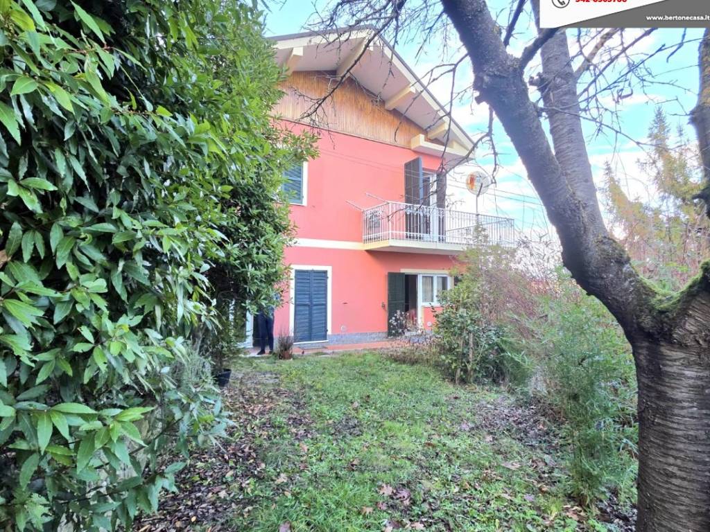 immagine annuncio 2 di 5