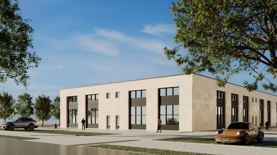 immagine annuncio 1 di 5