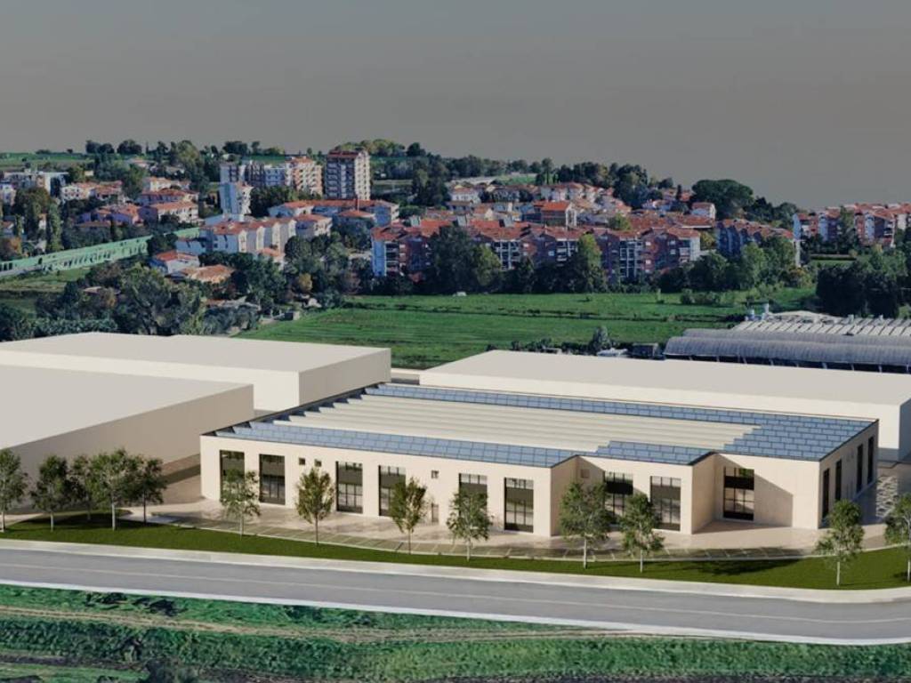 immagine annuncio 2 di 5