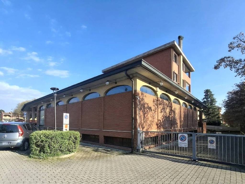 immagine annuncio 4 di 5