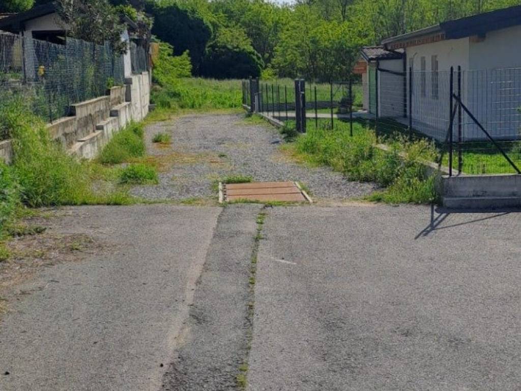 immagine annuncio 1 di 3