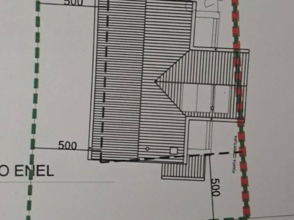 immagine annuncio 2 di 3