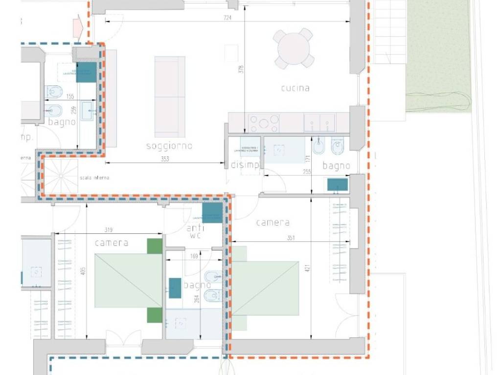 immagine annuncio 3 di 5