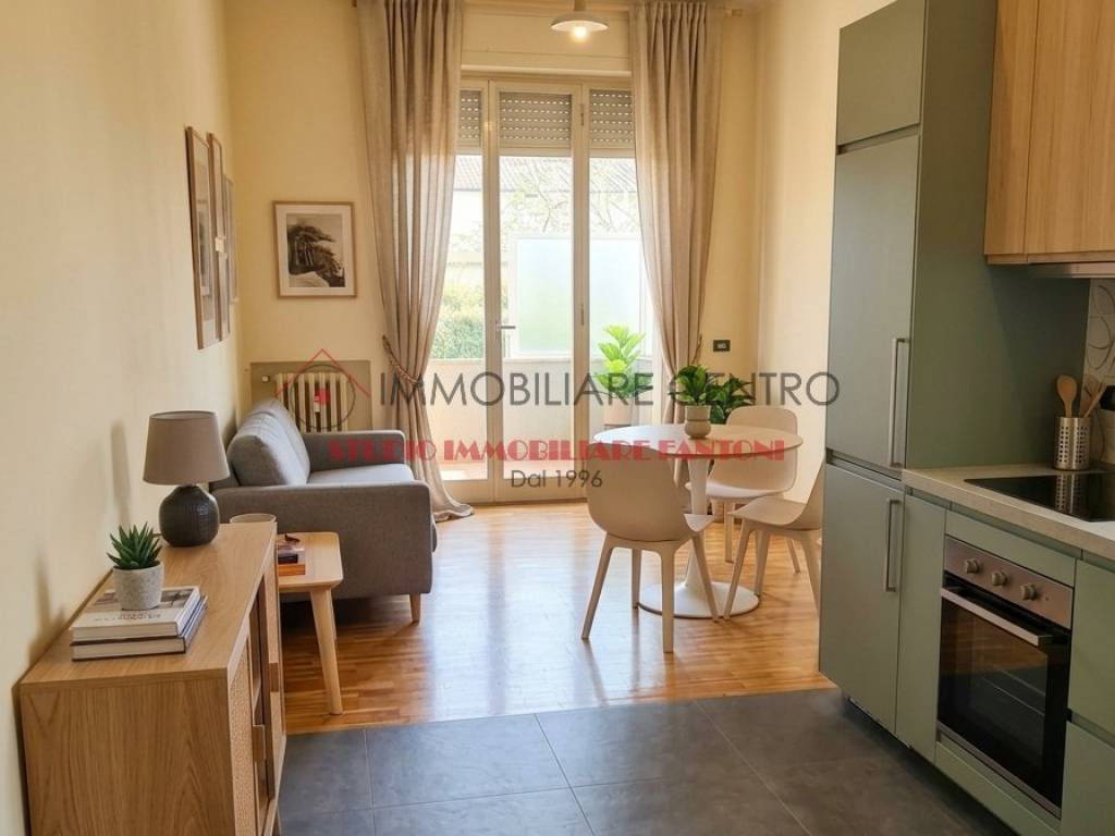 immagine annuncio 1 di 5