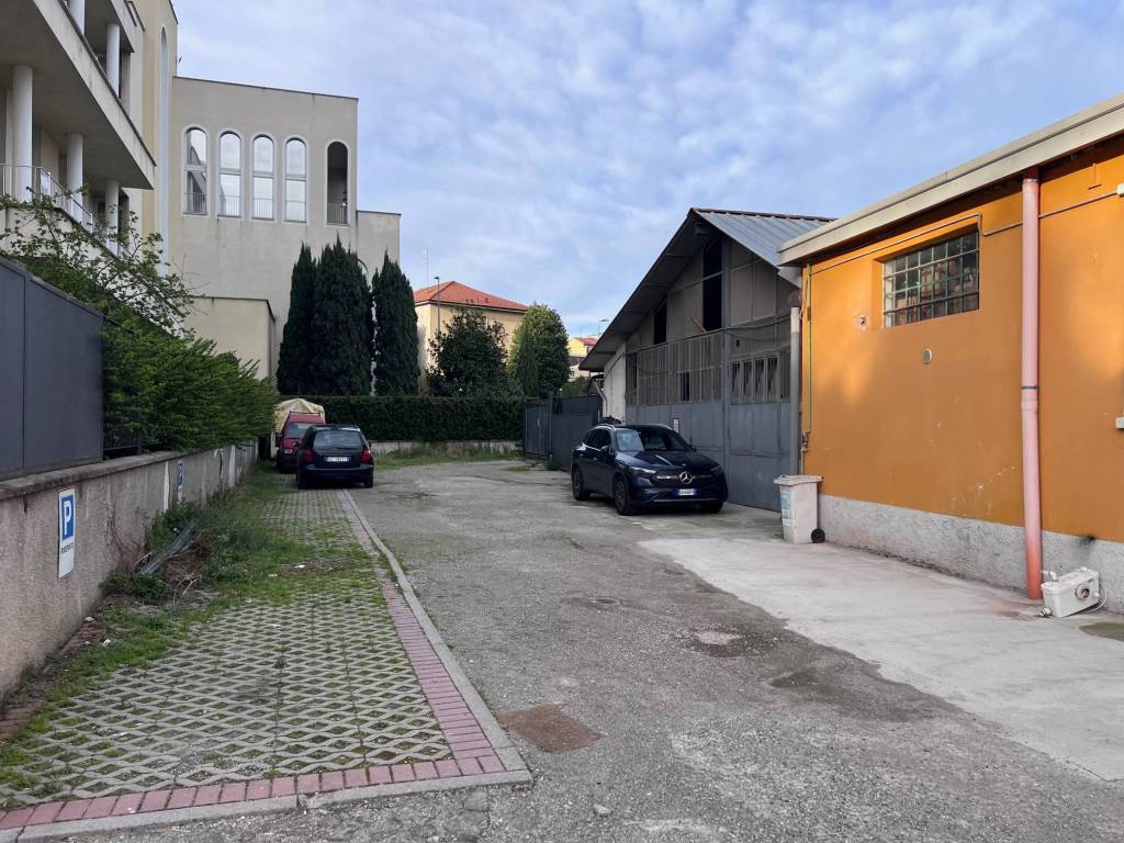 immagine annuncio 3 di 5