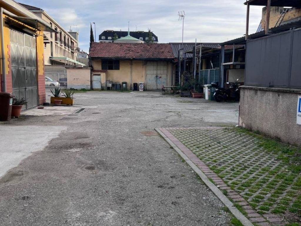 immagine annuncio 4 di 5