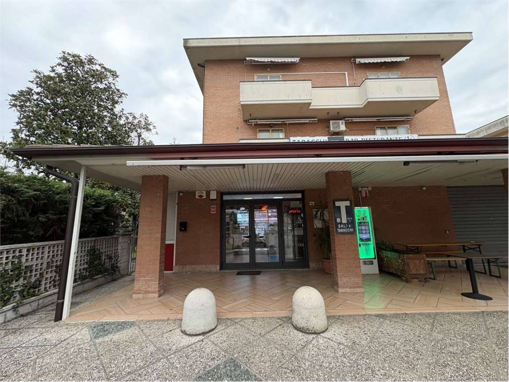 immagine annuncio 1 di 4