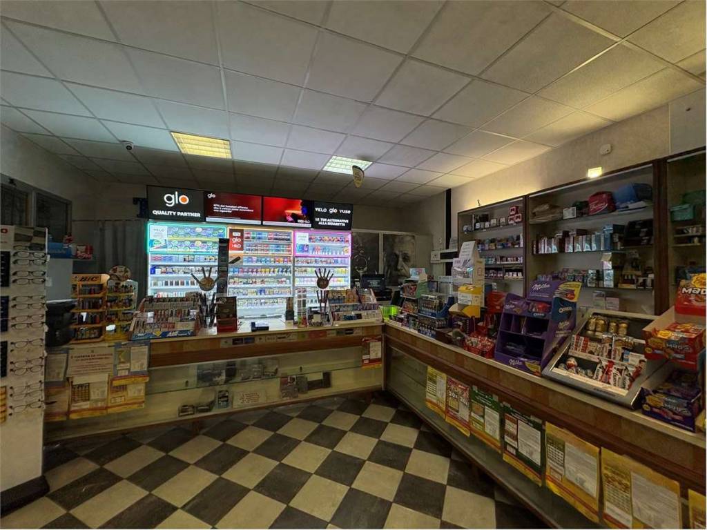 immagine annuncio 2 di 4