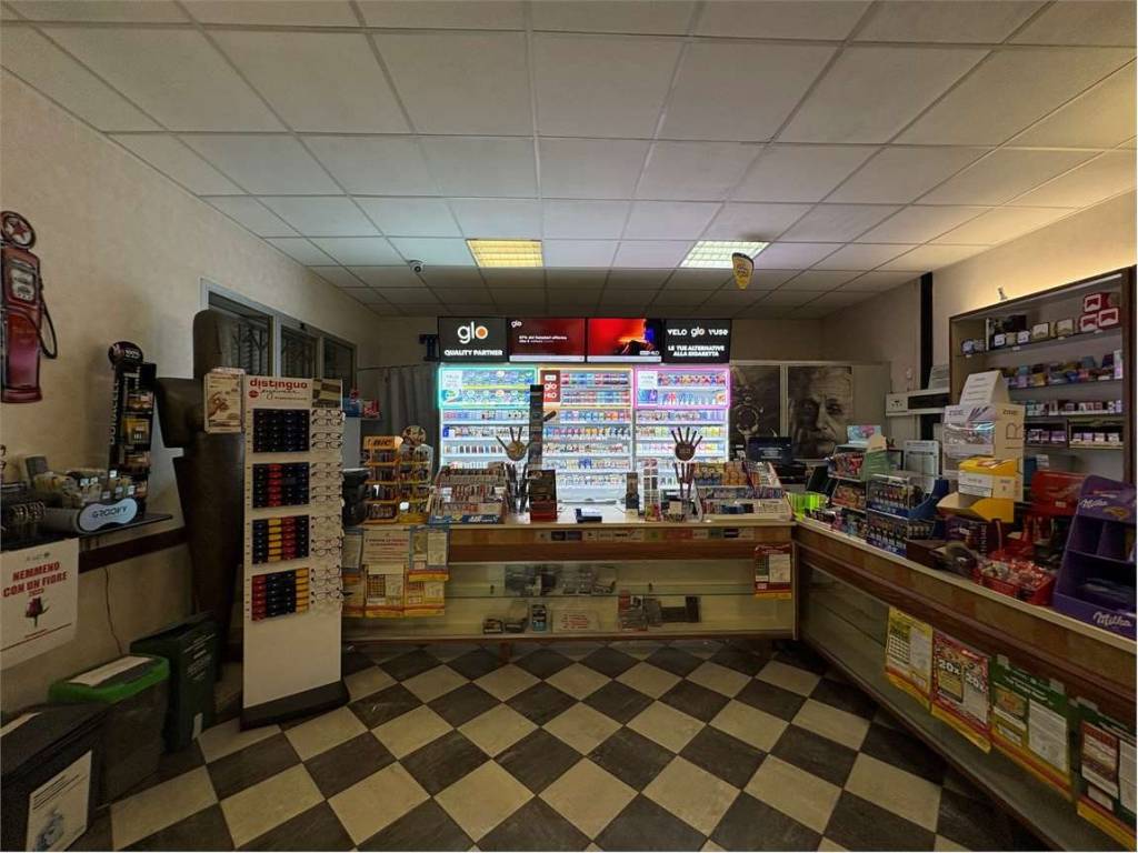 immagine annuncio 3 di 4