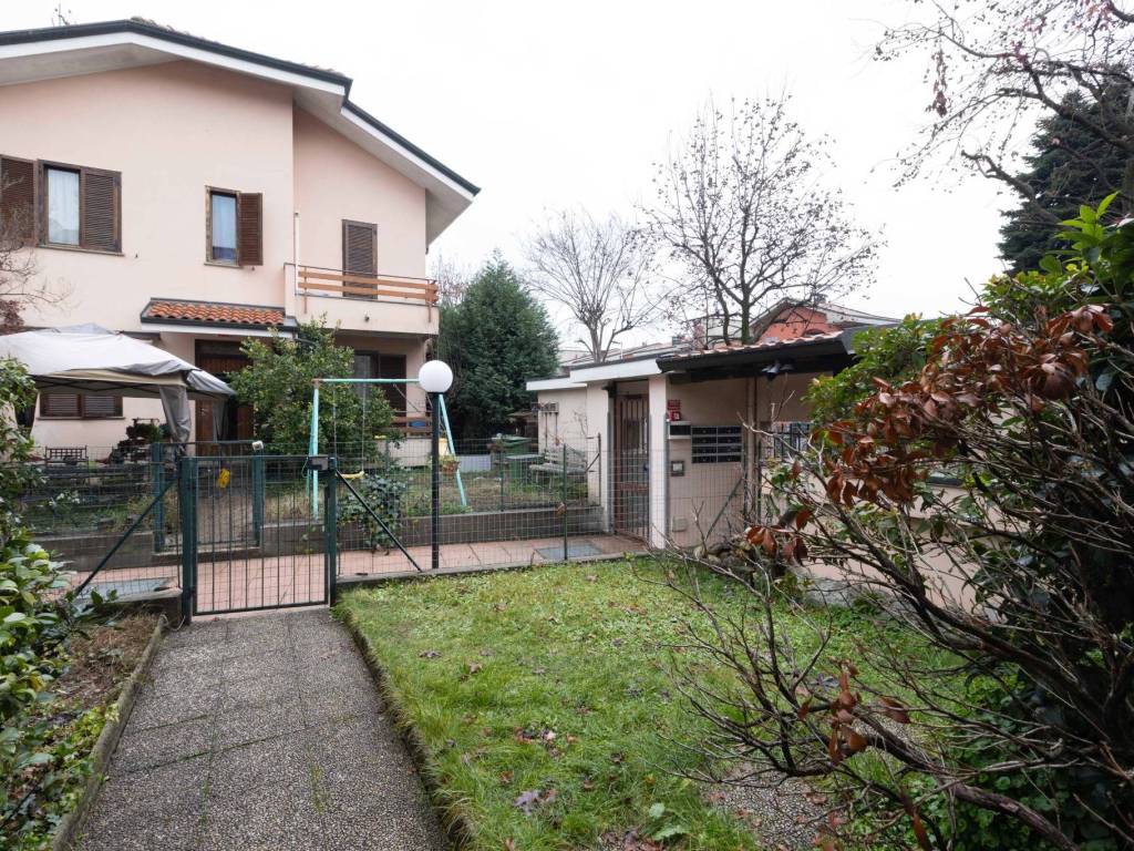 immagine annuncio 2 di 5